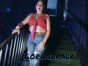 Lornabrady