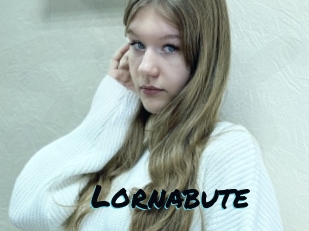 Lornabute