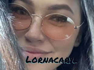Lornacaryl