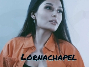 Lornachapel