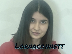 Lornaconnett