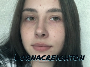 Lornacreighton