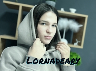 Lornadeary