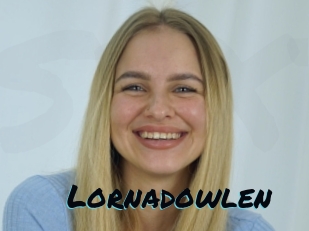 Lornadowlen