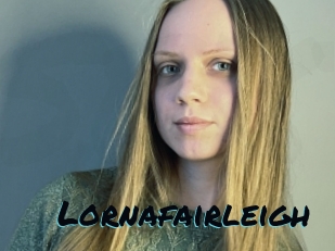 Lornafairleigh