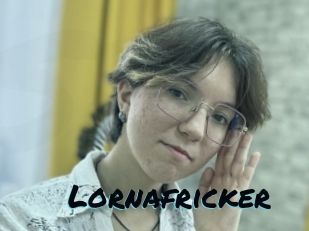 Lornafricker