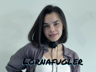Lornafugler