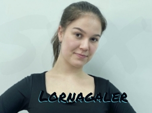 Lornagaler