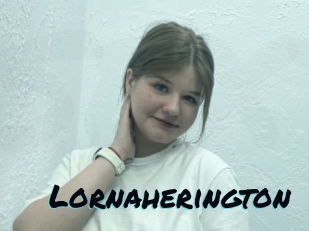 Lornaherington