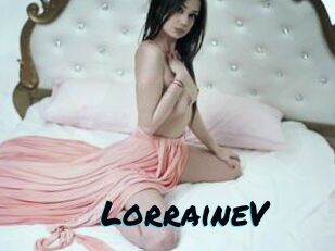 LorraineV