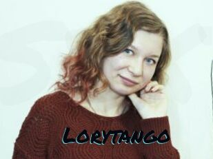 Lorytango