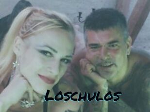 Loschulos