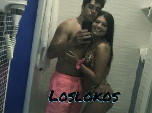 Loslokos