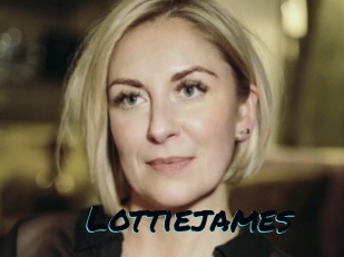 Lottiejames