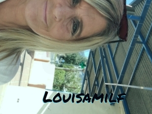 Louisamilf