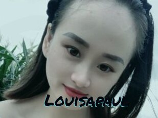 Louisapaul
