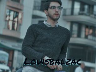 Louisbalzac