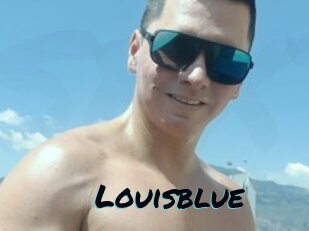 Louisblue