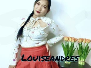 Louiseandres