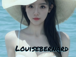 louisebernard Sexties