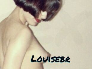 Louisebr