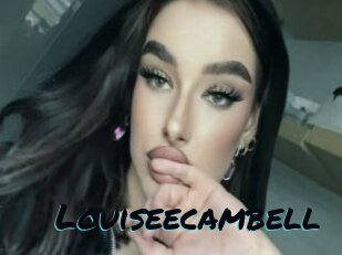 Louiseecambell