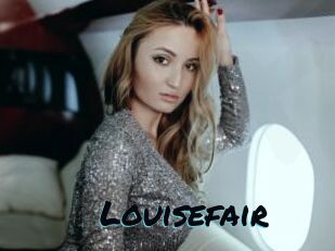 Louisefair