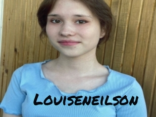 Louiseneilson