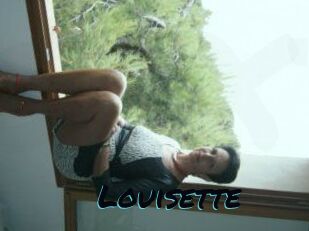 Louisette