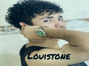 Louistone