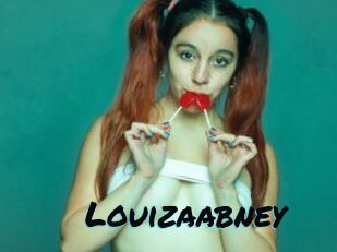 Louizaabney