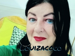 Louizacoco