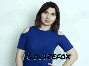 Louizefox