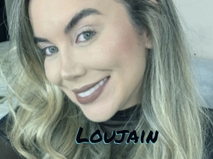 Loujain