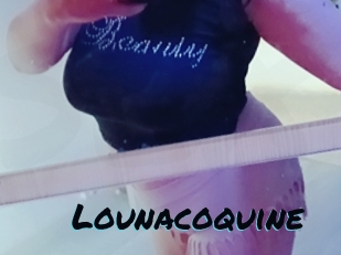 Lounacoquine