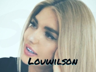 Louwilson