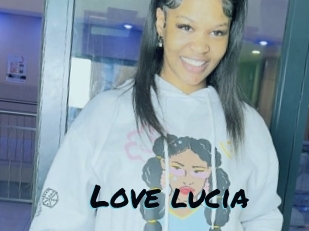 Love_lucia