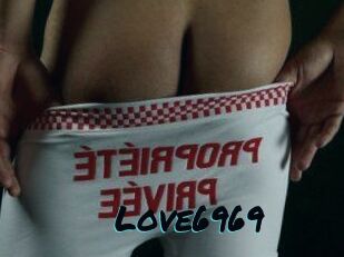 Love6969
