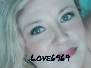 Love6969