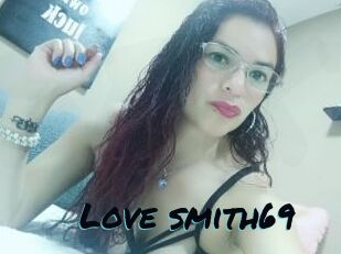 Love_smith69