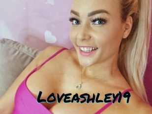 Loveashley19