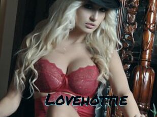 Lovehottie