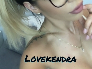 Lovekendra