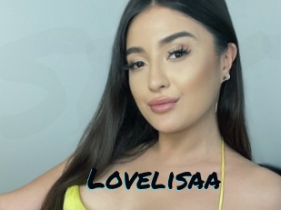 Lovelisaa