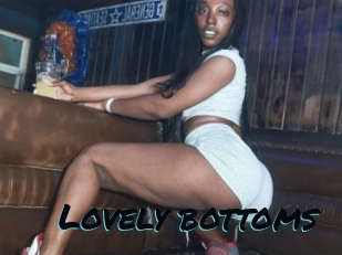 Lovely_bottoms