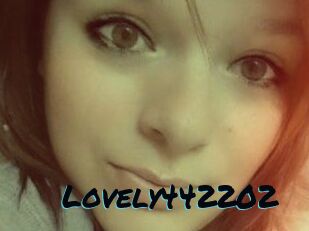 Lovely442202