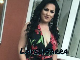 LovelySarra