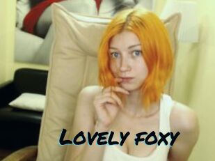 lovely_foxy Sexties