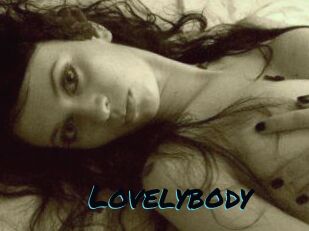 lovelybody Sexties