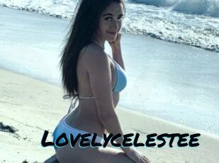 Lovelycelestee